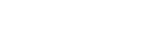 Catanzaro