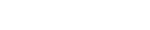 Messina