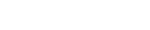 Napoli