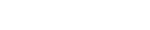 Palermo