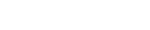 Puglia e Lucania