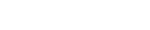 Siracusa